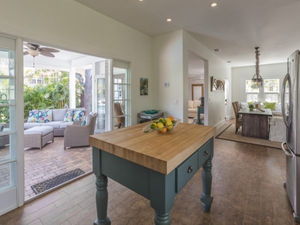 Palm Beach Home 961011