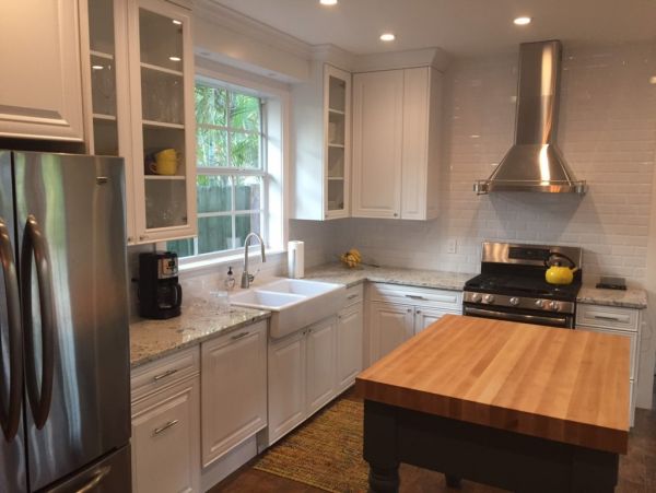 Palm Beach Home 961011