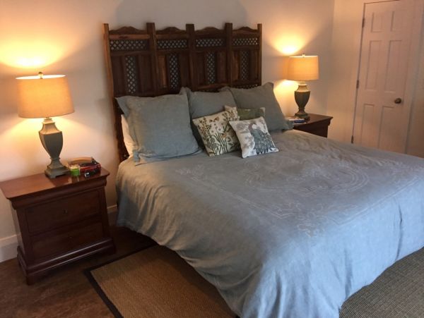 Palm Beach Home 961011