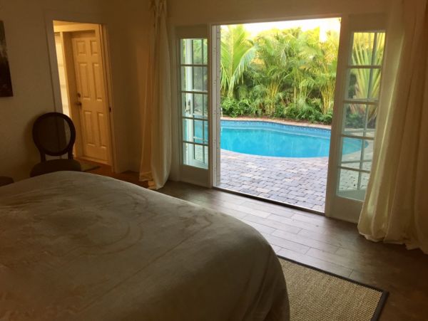 Palm Beach Home 961011