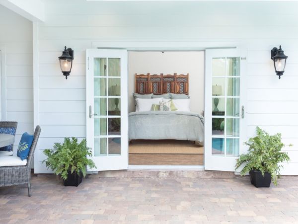 Palm Beach Home 961011