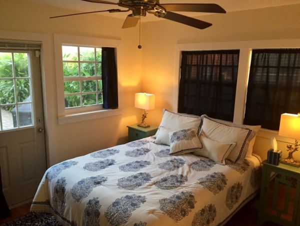 Palm Beach Home 961011
