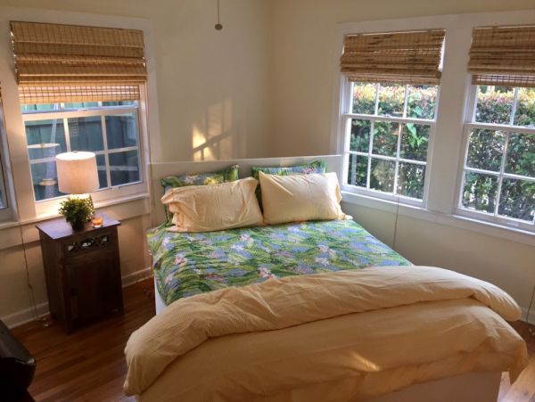 Palm Beach Home 961011