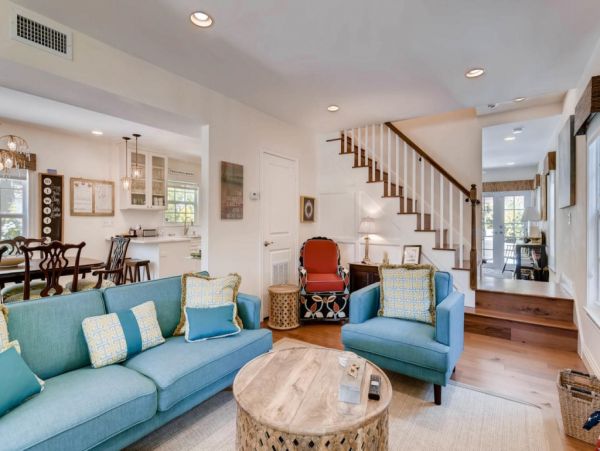 Palm Beach Home 961012
