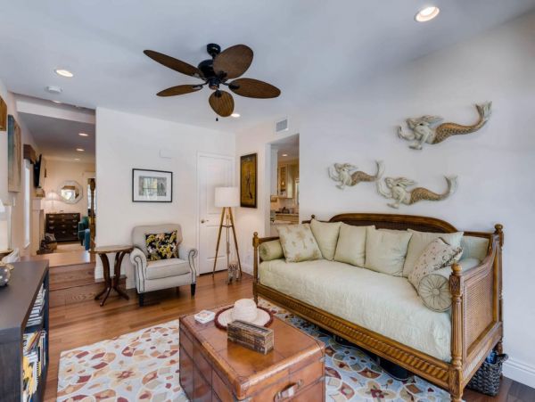 Palm Beach Home 961012