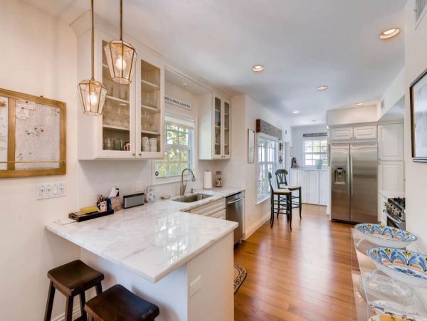 Palm Beach Home 961012