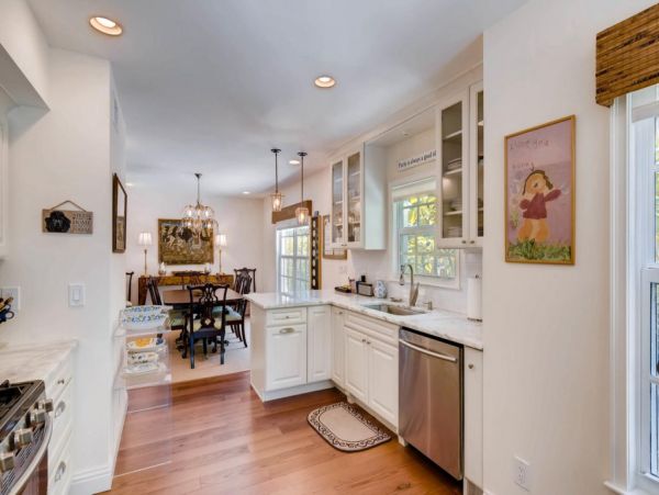 Palm Beach Home 961012