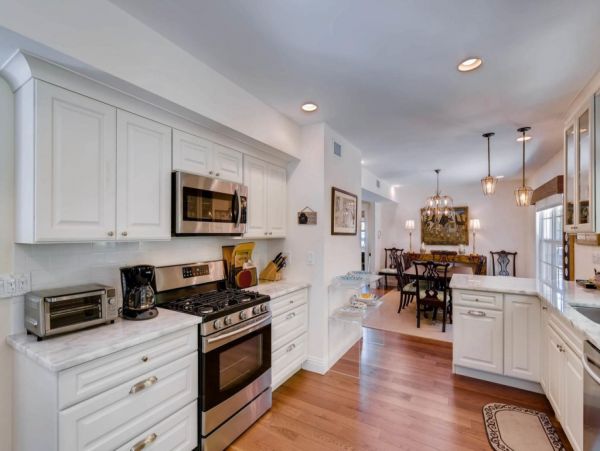Palm Beach Home 961012