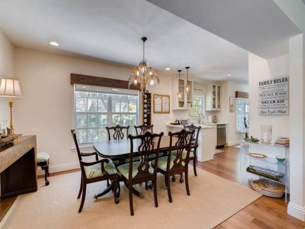 Palm Beach Home 961012
