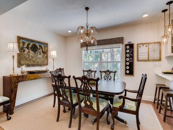 Palm Beach Home 961012