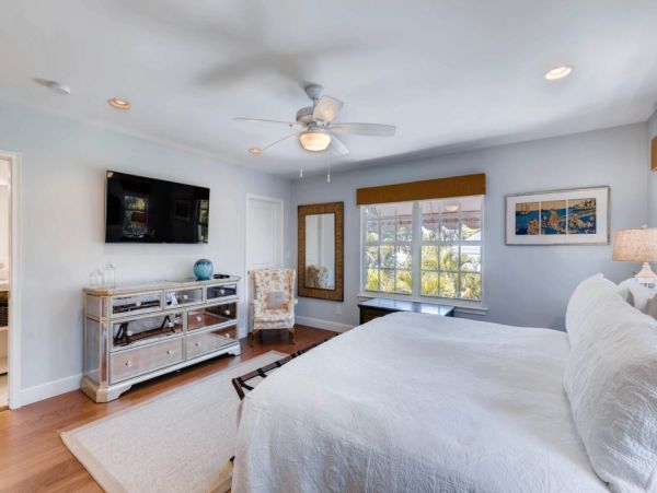 Palm Beach Home 961012
