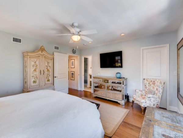 Palm Beach Home 961012