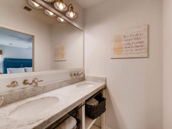 Palm Beach Home 961012