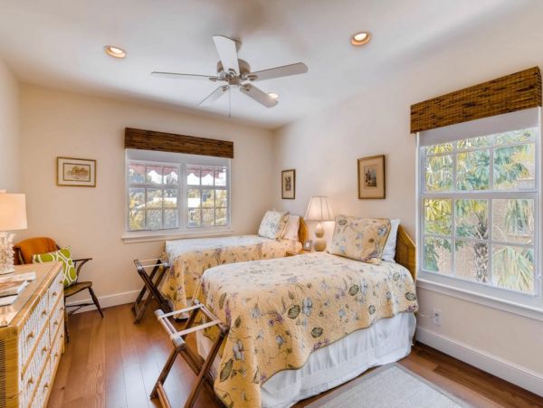 Palm Beach Home 961012