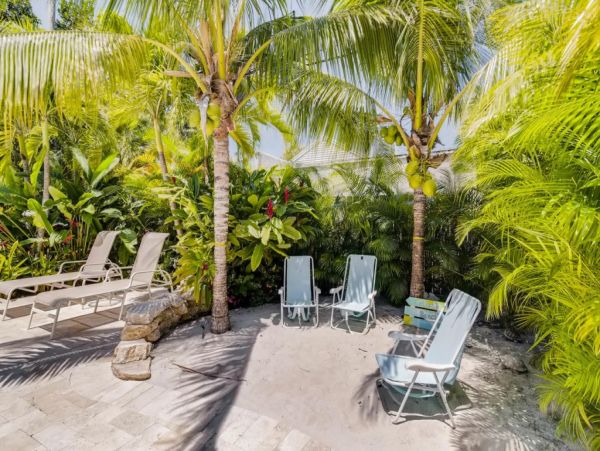Palm Beach Home 961012