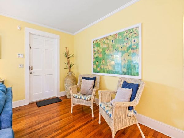 Palm Beach Home 961013