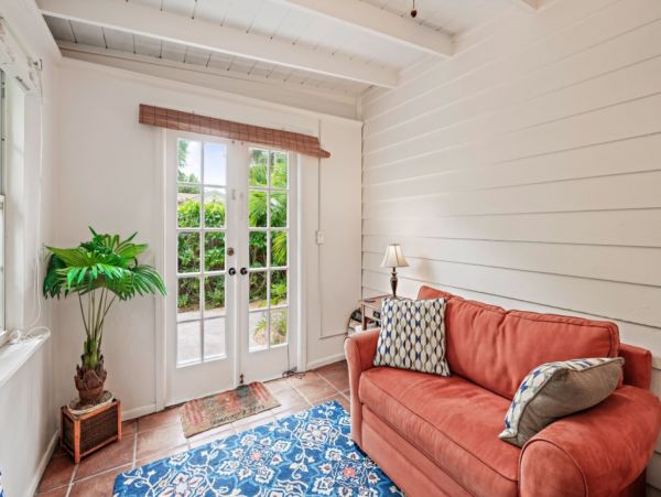 Palm Beach Home 961013
