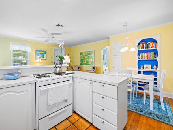 Palm Beach Home 961013