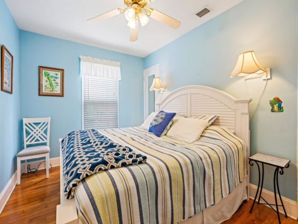 Palm Beach Home 961013
