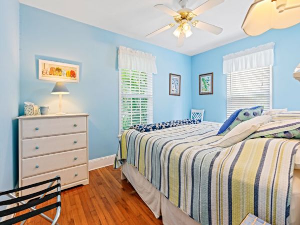 Palm Beach Home 961013