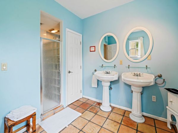 Palm Beach Home 961013