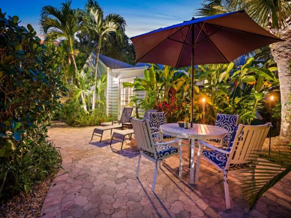 Palm Beach Home 961013