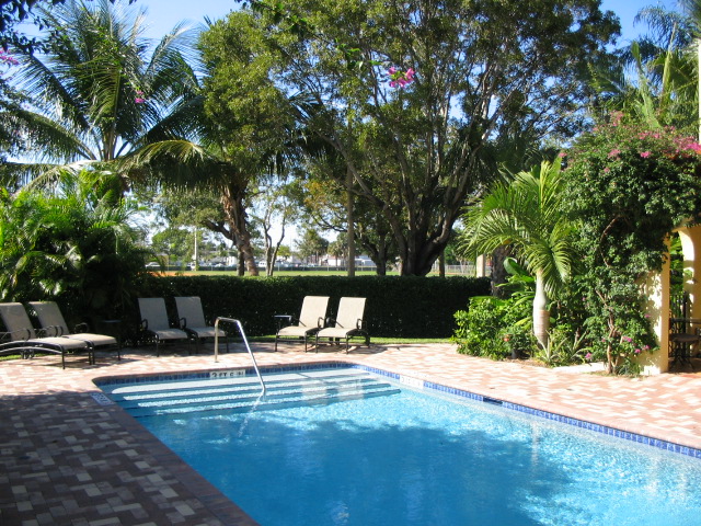 Palm Beach Home 961013