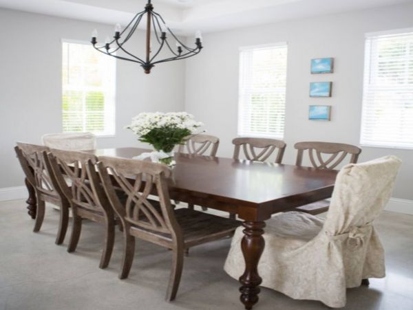 Luxury Vacation Home Close To Beach In West Palm Beach