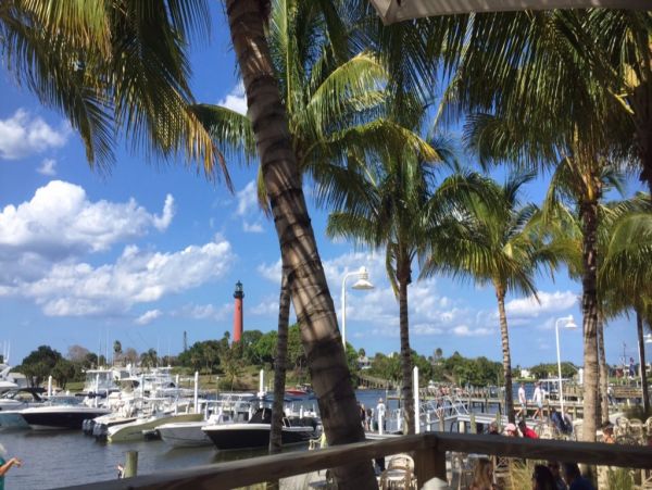 Luxury Vacation Home Close To Beach In West Palm Beach