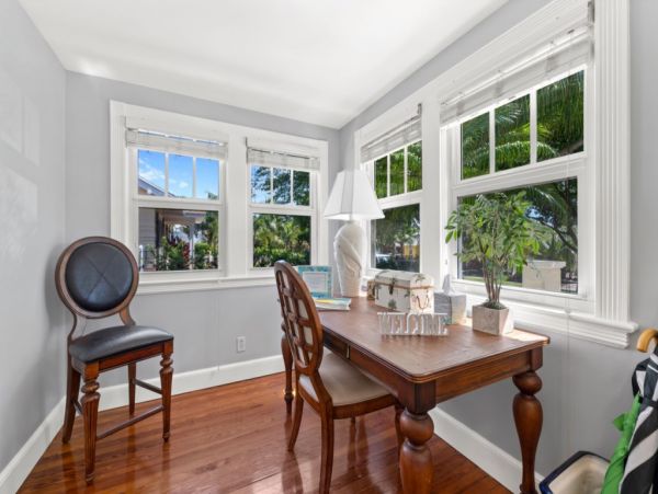 Palm Beach Home 961015