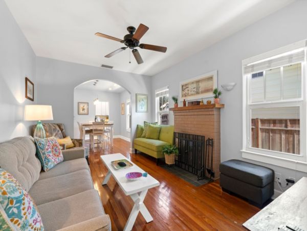 Palm Beach Home 961015