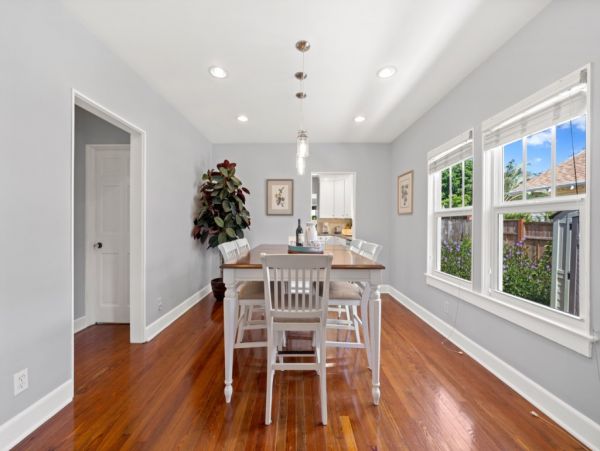 Palm Beach Home 961015