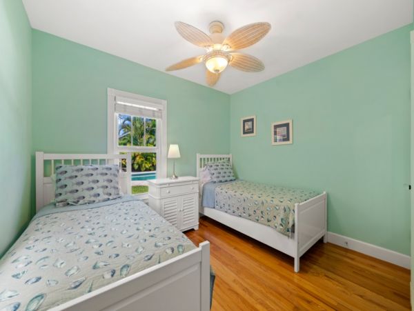 Palm Beach Home 961015