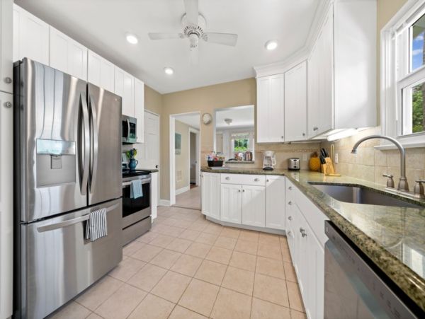 Palm Beach Home 961015