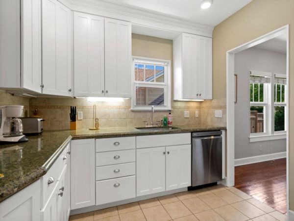 Palm Beach Home 961015