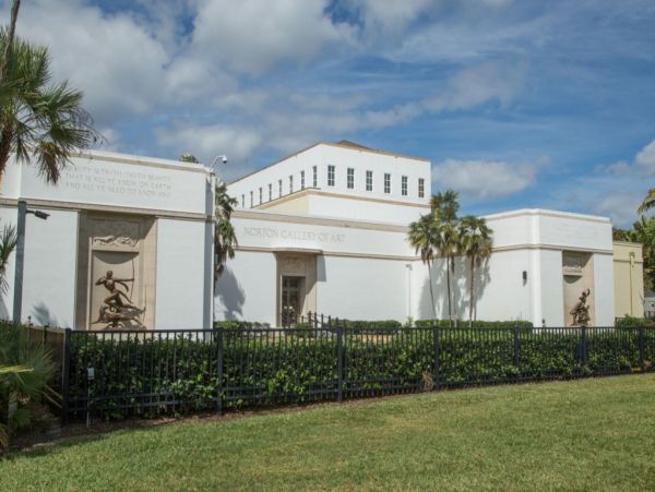 Palm Beach Home 961015
