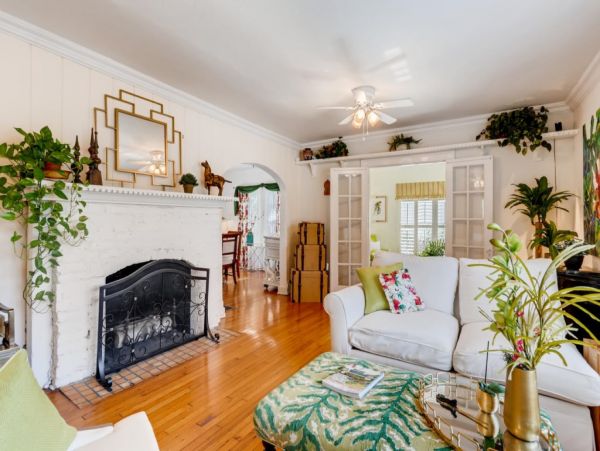 Palm Beach Home 961016
