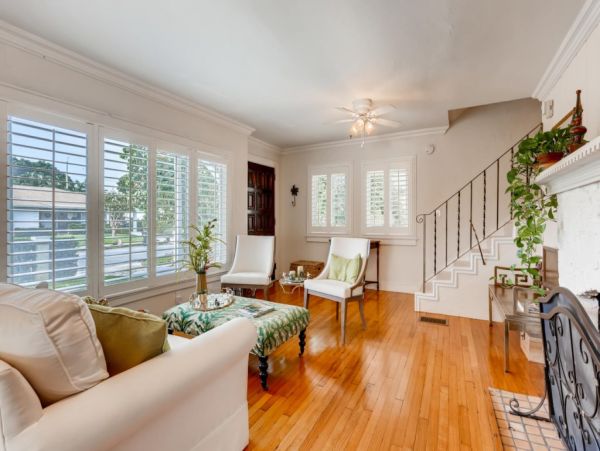 Palm Beach Home 961016