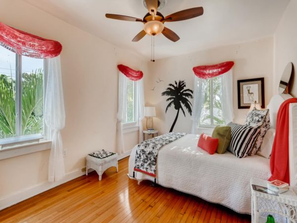 Palm Beach Home 961016