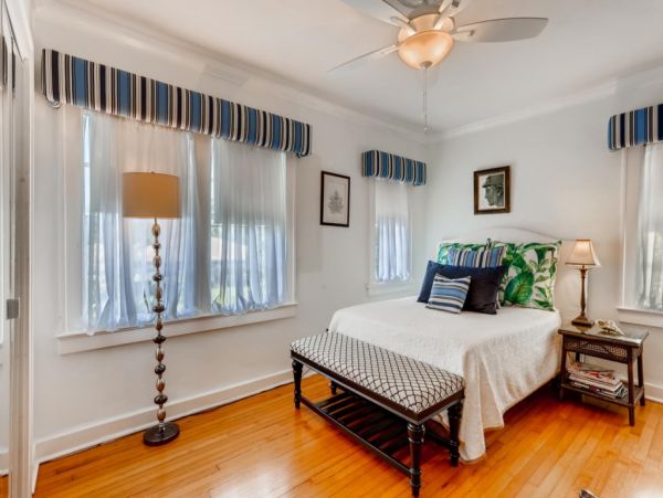 Palm Beach Home 961016