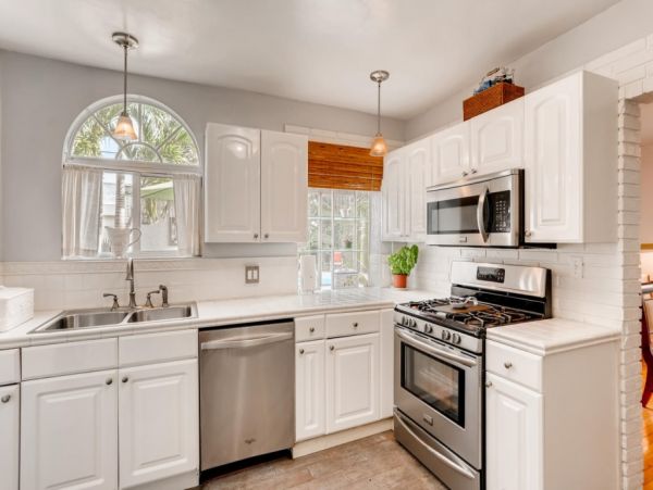 Palm Beach Home 961016