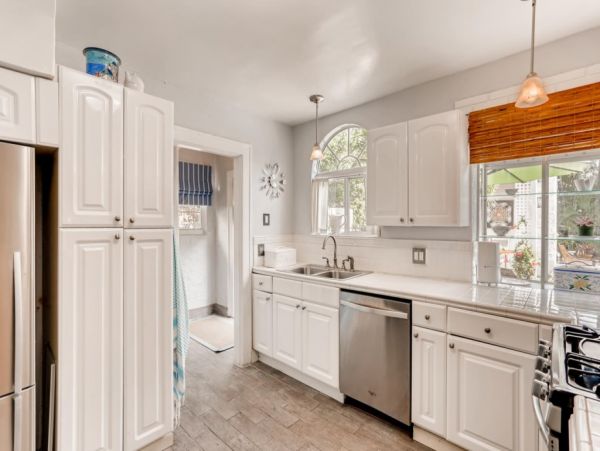Palm Beach Home 961016