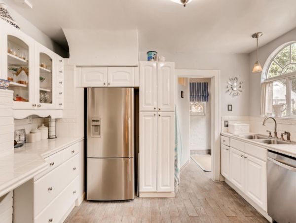 Palm Beach Home 961016