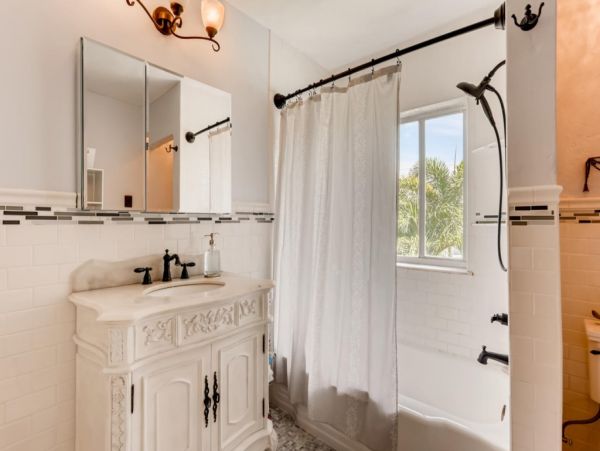 Palm Beach Home 961016