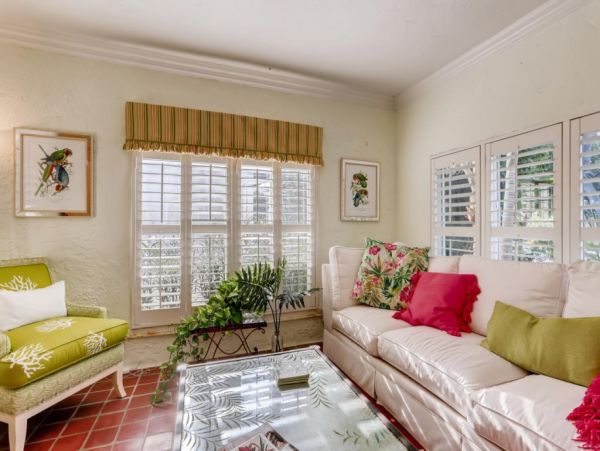 Palm Beach Home 961016
