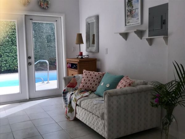 Palm Beach Home 961016