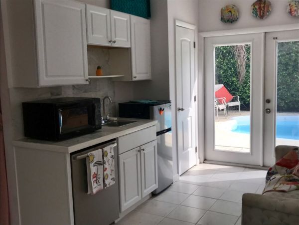 Palm Beach Home 961016