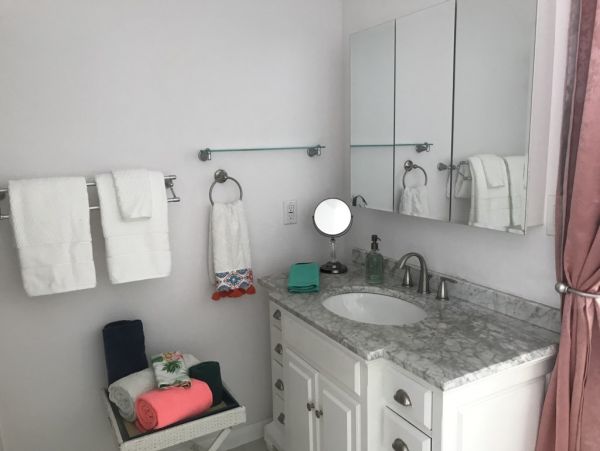 Palm Beach Home 961016