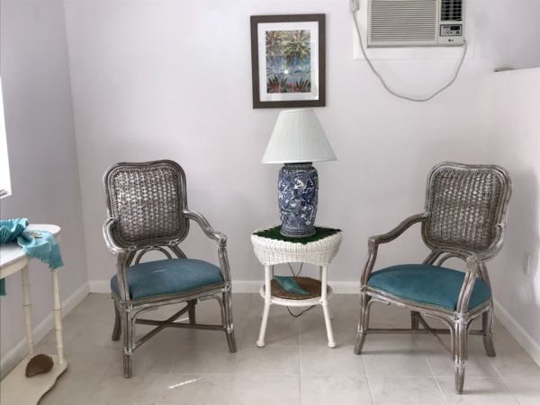 Palm Beach Home 961016