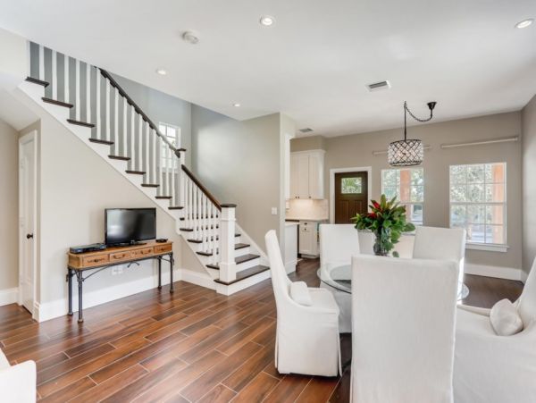 Palm Beach Home 961017